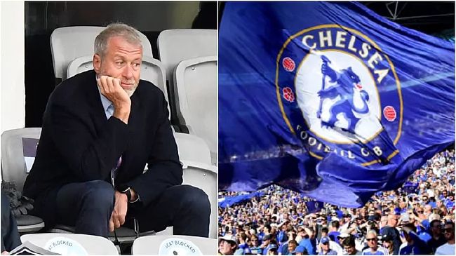 夫妇交换性3中文字幕